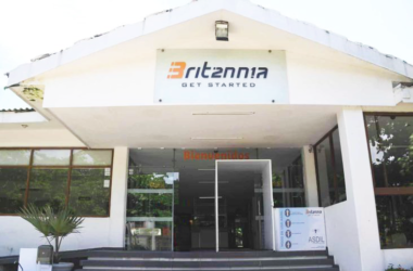 Club-Britannia-Sport-Center